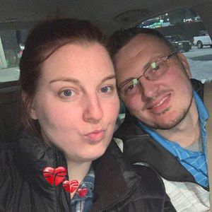 Meet your Posher, Alaina david